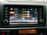 2014 TOYOTA WISH 經典版 配備: 恆溫空調~倒車顯影~胎壓偵測器~電折後視鏡~CD音響主機  第12張縮圖