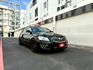2008 Camry 2.4 E 升級: 安卓機/全車喇叭/胎壓偵測/IASATI卡鉗/MAHOM鋁圈/征服者測速器  第1張縮圖