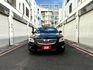 2008 Camry 2.4 E 升級: 安卓機/全車喇叭/胎壓偵測/IASATI卡鉗/MAHOM鋁圈/征服者測速器  第2張縮圖