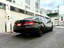 2008 Camry 2.4 E 升級: 安卓機/全車喇叭/胎壓偵測/IASATI卡鉗/MAHOM鋁圈/征服者測速器  第4張縮圖