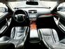 2008 Camry 2.4 E 升級: 安卓機/全車喇叭/胎壓偵測/IASATI卡鉗/MAHOM鋁圈/征服者測速器  第7張縮圖