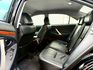2008 Camry 2.4 E 升級: 安卓機/全車喇叭/胎壓偵測/IASATI卡鉗/MAHOM鋁圈/征服者測速器  第9張縮圖