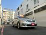 2011 TOYOTA Altis E版 認證車 升級：安卓機/carplay/藍牙/導航/倒車顯影/定速巡航/電折後視  第1張縮圖