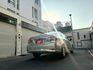 2011 TOYOTA Altis E版 認證車 升級：安卓機/carplay/藍牙/導航/倒車顯影/定速巡航/電折後視  第4張縮圖