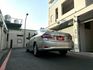2011 TOYOTA Altis E版 認證車 升級：安卓機/carplay/藍牙/導航/倒車顯影/定速巡航/電折後視  第6張縮圖