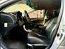 2011 TOYOTA Altis E版 認證車 升級：安卓機/carplay/藍牙/導航/倒車顯影/定速巡航/電折後視  第8張縮圖