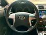 2011 TOYOTA Altis E版 認證車 升級：安卓機/carplay/藍牙/導航/倒車顯影/定速巡航/電折後視  第14張縮圖
