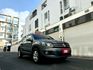 2015 VW Tiguan 1.4 TSI  原版件 ISOFIX/電子煞車/循跡防滑/定速巡航  第1張縮圖