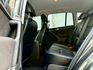 2015 VW Tiguan 1.4 TSI  原版件 ISOFIX/電子煞車/循跡防滑/定速巡航  第9張縮圖