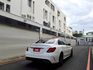 2018 BENZ C300 AMG 4-MATIC/AMG夜色套件/免鑰匙/柏林之音/全景天窗/雙前座加熱椅/盲點偵測  第4張縮圖
