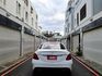 2018 BENZ C300 AMG 4-MATIC/AMG夜色套件/免鑰匙/柏林之音/全景天窗/雙前座加熱椅/盲點偵測  第5張縮圖