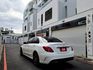 2018 BENZ C300 AMG 4-MATIC/AMG夜色套件/免鑰匙/柏林之音/全景天窗/雙前座加熱椅/盲點偵測  第6張縮圖