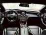 2018 BENZ C300 AMG 4-MATIC/AMG夜色套件/免鑰匙/柏林之音/全景天窗/雙前座加熱椅/盲點偵測  第7張縮圖