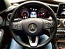2018 BENZ C300 AMG 4-MATIC/AMG夜色套件/免鑰匙/柏林之音/全景天窗/雙前座加熱椅/盲點偵測  第10張縮圖