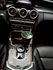 2018 BENZ C300 AMG 4-MATIC/AMG夜色套件/免鑰匙/柏林之音/全景天窗/雙前座加熱椅/盲點偵測  第11張縮圖