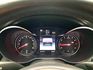 2018 BENZ C300 AMG 4-MATIC/AMG夜色套件/免鑰匙/柏林之音/全景天窗/雙前座加熱椅/盲點偵測  第13張縮圖