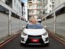 2016 Hyundai Elantra 升級：JGTC前後大包/魚眼大燈/JGTC專用霧燈/安卓機/燻黑尾燈/免鑰匙  第2張縮圖