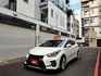 2016 Hyundai Elantra 升級：JGTC前後大包/魚眼大燈/JGTC專用霧燈/安卓機/燻黑尾燈/免鑰匙  第3張縮圖