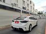 2016 Hyundai Elantra 升級：JGTC前後大包/魚眼大燈/JGTC專用霧燈/安卓機/燻黑尾燈/免鑰匙  第4張縮圖