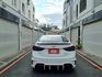 2016 Hyundai Elantra 升級：JGTC前後大包/魚眼大燈/JGTC專用霧燈/安卓機/燻黑尾燈/免鑰匙  第5張縮圖
