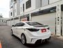 2016 Hyundai Elantra 升級：JGTC前後大包/魚眼大燈/JGTC專用霧燈/安卓機/燻黑尾燈/免鑰匙  第6張縮圖