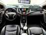2016 Hyundai Elantra 升級：JGTC前後大包/魚眼大燈/JGTC專用霧燈/安卓機/燻黑尾燈/免鑰匙  第7張縮圖