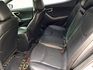 2016 Hyundai Elantra 升級：JGTC前後大包/魚眼大燈/JGTC專用霧燈/安卓機/燻黑尾燈/免鑰匙  第9張縮圖