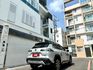 2023 COROLLA CROSS Hybrid GR Sport 升級：安卓機/360環景/免鑰匙/空力套件/電動尾  第4張縮圖