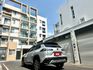 2023 COROLLA CROSS Hybrid GR Sport 升級：安卓機/360環景/免鑰匙/空力套件/電動尾  第6張縮圖