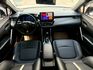 2023 COROLLA CROSS Hybrid GR Sport 升級：安卓機/360環景/免鑰匙/空力套件/電動尾  第9張縮圖