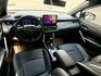 2023 COROLLA CROSS Hybrid GR Sport 升級：安卓機/360環景/免鑰匙/空力套件/電動尾  第12張縮圖