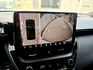 2023 COROLLA CROSS Hybrid GR Sport 升級：安卓機/360環景/免鑰匙/空力套件/電動尾  第14張縮圖