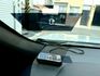 2023 COROLLA CROSS Hybrid GR Sport 升級：安卓機/360環景/免鑰匙/空力套件/電動尾  第17張縮圖