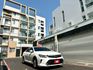 2020 Toyota Camry 雅緻 升級：安卓機含倒車顯影 防盜系統 電折後視鏡 蜂鳴式倒車 胎壓偵測  第1張縮圖