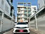 2020 Toyota Camry 雅緻 升級：安卓機含倒車顯影 防盜系統 電折後視鏡 蜂鳴式倒車 胎壓偵測  第2張縮圖
