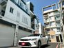 2020 Toyota Camry 雅緻 升級：安卓機含倒車顯影 防盜系統 電折後視鏡 蜂鳴式倒車 胎壓偵測  第3張縮圖