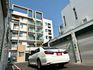 2020 Toyota Camry 雅緻 升級：安卓機含倒車顯影 防盜系統 電折後視鏡 蜂鳴式倒車 胎壓偵測  第6張縮圖