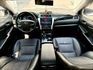 2020 Toyota Camry 雅緻 升級：安卓機含倒車顯影 防盜系統 電折後視鏡 蜂鳴式倒車 胎壓偵測  第7張縮圖