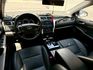 2020 Toyota Camry 雅緻 升級：安卓機含倒車顯影 防盜系統 電折後視鏡 蜂鳴式倒車 胎壓偵測  第12張縮圖