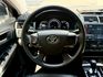 2020 Toyota Camry 雅緻 升級：安卓機含倒車顯影 防盜系統 電折後視鏡 蜂鳴式倒車 胎壓偵測  第13張縮圖