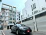 2019年Toyota 7.5代 Camry 雅緻版 衛星電視~原廠導航~倒車顯影~雙區恆溫 ~倒車雷達  ~魚眼頭燈  第1張縮圖