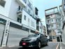 2019年Toyota 7.5代 Camry 雅緻版 衛星電視~原廠導航~倒車顯影~雙區恆溫 ~倒車雷達  ~魚眼頭燈  第3張縮圖