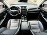 2019年Toyota 7.5代 Camry 雅緻版 衛星電視~原廠導航~倒車顯影~雙區恆溫 ~倒車雷達  ~魚眼頭燈  第7張縮圖