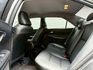 2019年Toyota 7.5代 Camry 雅緻版 衛星電視~原廠導航~倒車顯影~雙區恆溫 ~倒車雷達  ~魚眼頭燈  第9張縮圖