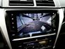 2019年Toyota 7.5代 Camry 雅緻版 衛星電視~原廠導航~倒車顯影~雙區恆溫 ~倒車雷達  ~魚眼頭燈  第11張縮圖