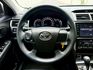 2019年Toyota 7.5代 Camry 雅緻版 衛星電視~原廠導航~倒車顯影~雙區恆溫 ~倒車雷達  ~魚眼頭燈  第15張縮圖