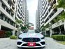 2021 CLA250 AMG 4MATIC 全車包膜白色/一階電腦優化/中尾段排氣/23P套件/盲點偵測  第2張縮圖