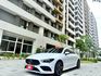 2021 CLA250 AMG 4MATIC 全車包膜白色/一階電腦優化/中尾段排氣/23P套件/盲點偵測  第3張縮圖