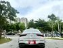 2021 CLA250 AMG 4MATIC 全車包膜白色/一階電腦優化/中尾段排氣/23P套件/盲點偵測  第5張縮圖