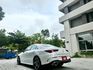 2021 CLA250 AMG 4MATIC 全車包膜白色/一階電腦優化/中尾段排氣/23P套件/盲點偵測  第6張縮圖